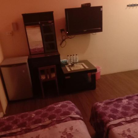 Blue Sand Homestay Xiao Liuqiu Zewnętrze zdjęcie