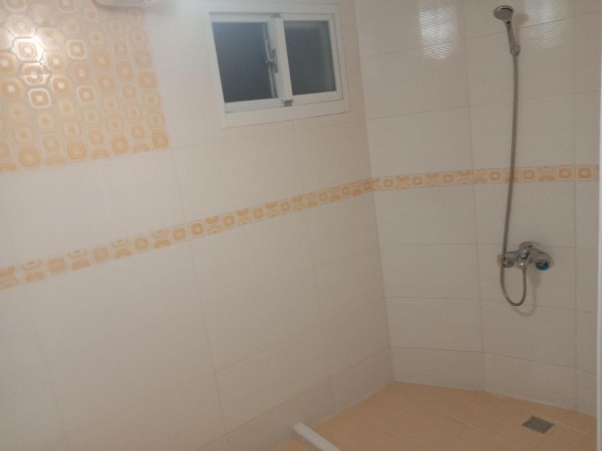 Blue Sand Homestay Xiao Liuqiu Zewnętrze zdjęcie